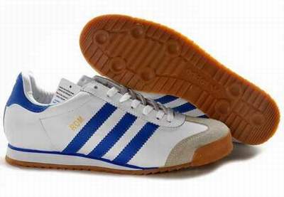 chaussure de securite adidas femme