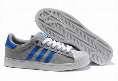 chaussure supreme adidas