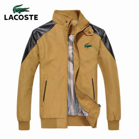 amazon blouson cuir homme