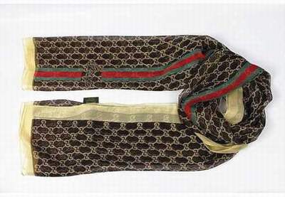 porte bébé gucci pas cher