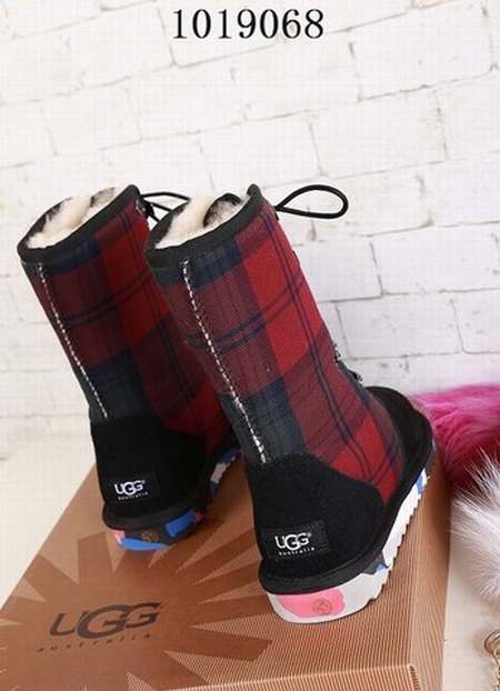bottes de pluie decathlon homme
