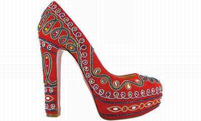 cheap christian louboutin shoes replica - boutique chaussures louboutin lyon,chaussures louboutin soldes ... cheap christian louboutin shoes replica - boutique chaussures louboutin lyon,chaussures louboutin soldes ...