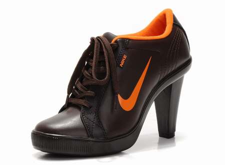 chaussure homme avec talon original