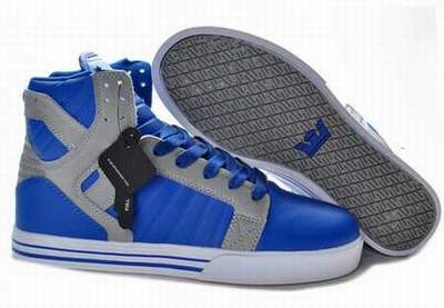 Supra website coupons