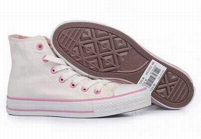 converse discount avis