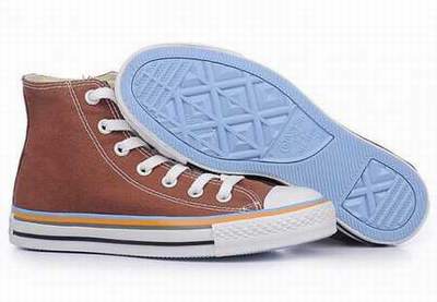nikita chaussures