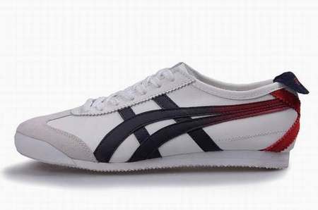 spadri asics