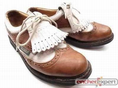 Ecco golf lux discount coupons