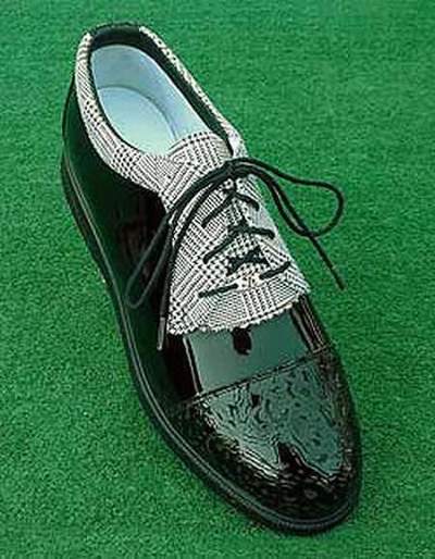 Sail ho golf coupons