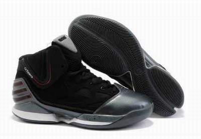 site chaussure pas cher marque