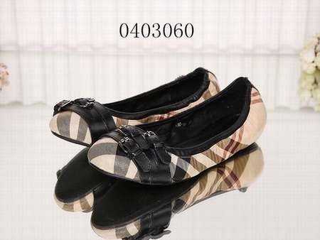 daxon chaussure derbies