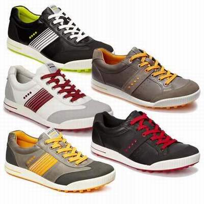 chaussures ecco suisse