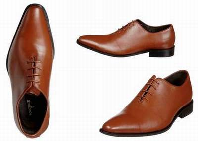 chaussures minelli homme soldes