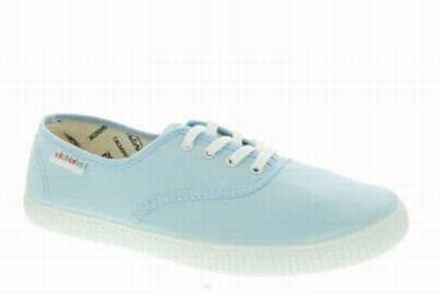 victoria chaussure point de vente