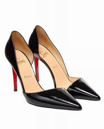 aliexpress louboutin