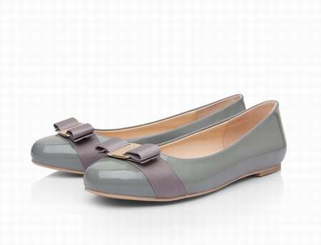 derby la halle aux chaussures