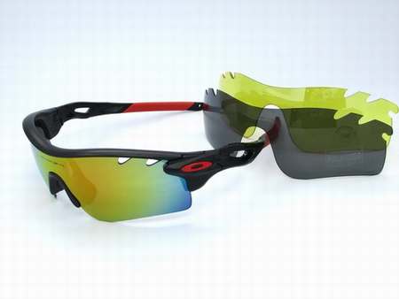 ouedkniss lunette de vue