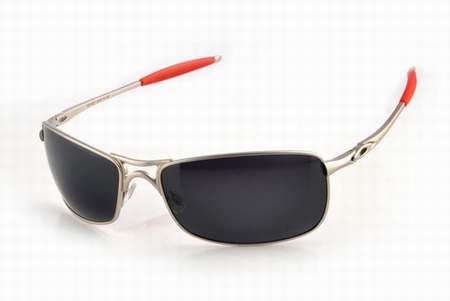 lunette de vue femme general optique