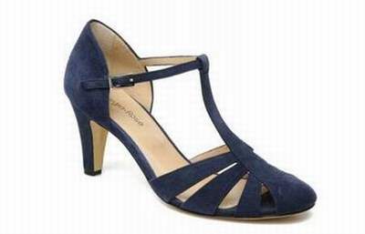 chaussures grandes pointures femmes allemagne