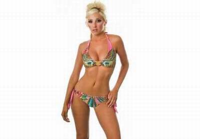 maillot de bain morgan de toi