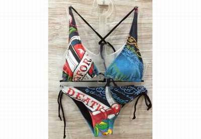 Maillot de bain femme intersport