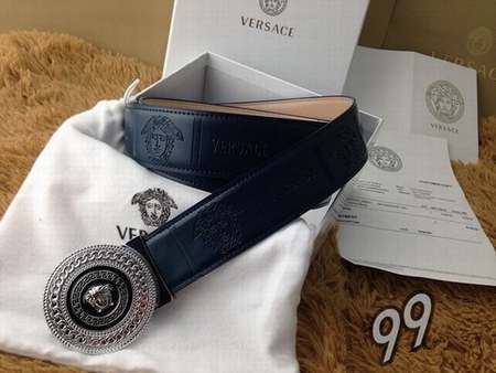 Parfum Versace Homme Jean Coutu