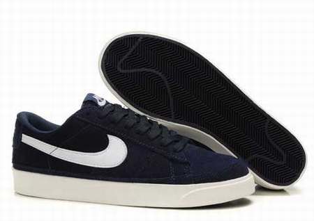 nike cortez intersport