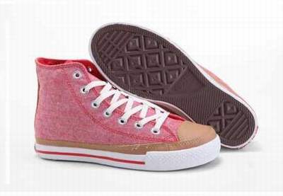 eram converse