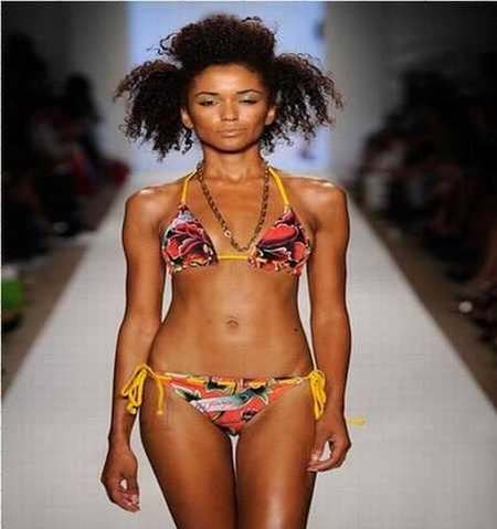 Maillot de bain vilebrequin homme pas cher