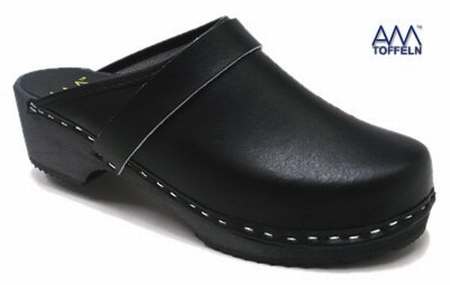 eram sabot homme