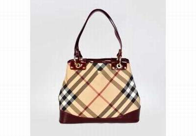 burberry troyes