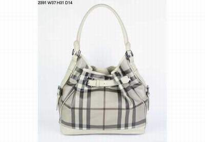 burberry luxembourg