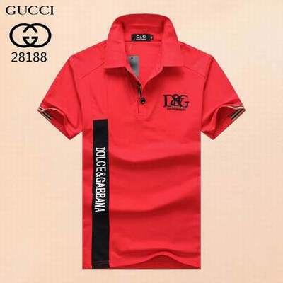Polo ne demarre pas froid
